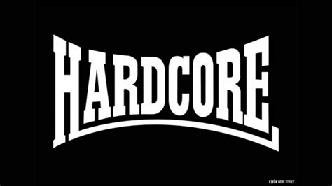 hard hard xxx|Hard Core Porn Videos: Rough & Fast Sex Movies 